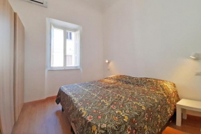 Casa Brezza marina Marina Di Campo